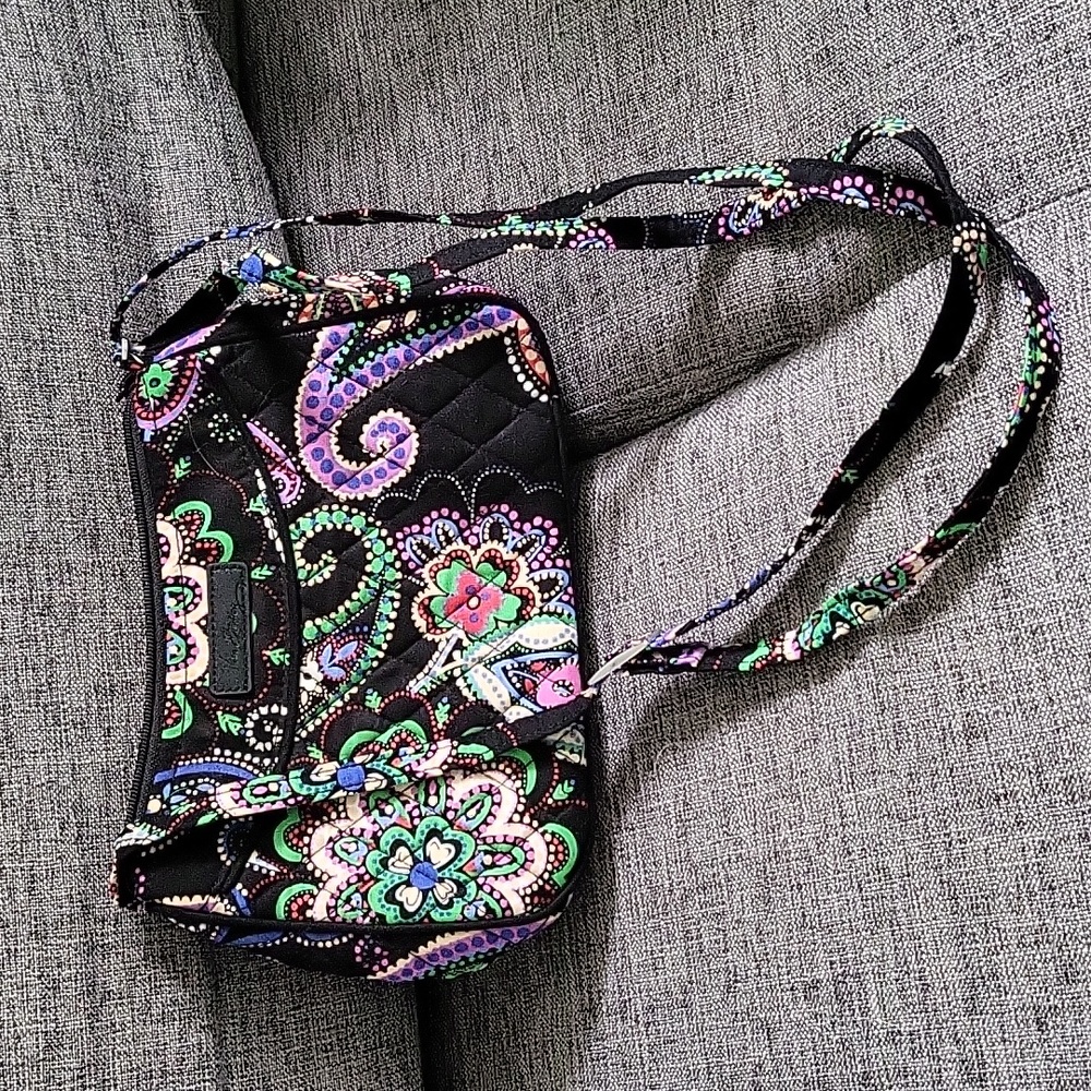 Vera Bradley Handbag